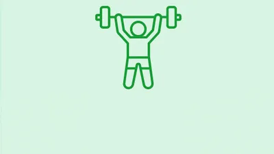 Sport és regenerálás